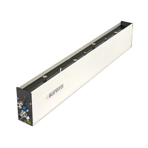 Entladungsstab - IDB35-S - Elettromeccanica Bonato sas