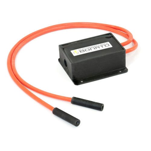 Signalverteiler - CP-IML - Elettromeccanica Bonato sas