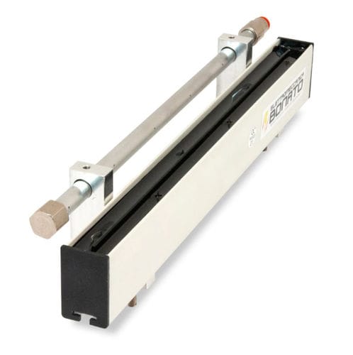 Entladungsstab - IDB-S - Elettromeccanica Bonato sas