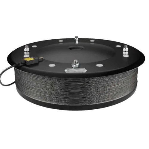 Gasentlastungsventil - EVO series - IEP Technologies - Niederdruck / Öl / Brennstoff