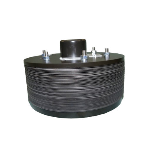 Gasentlastungsventil - EVT series - IEP Technologies - Hochdruck / Feuerschutz / Flammensperre