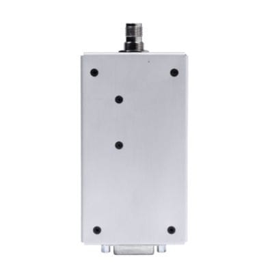 VHF-Modemmodul - SATELLINE-M3  - SATEL IBERIA - integrierbar