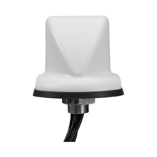 WiFi-Antenne - GPSHPMIMO-LTW - SATEL IBERIA - GPRS / GPS / LTE