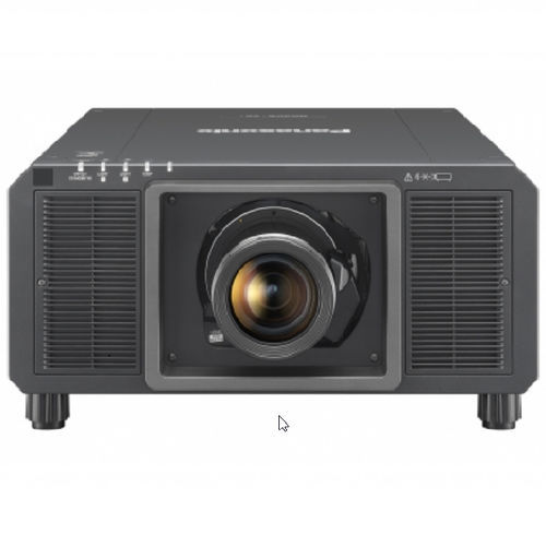 Video-Projektor / DLP DMD - PT-RQ22K - Panasonic Business Communication
