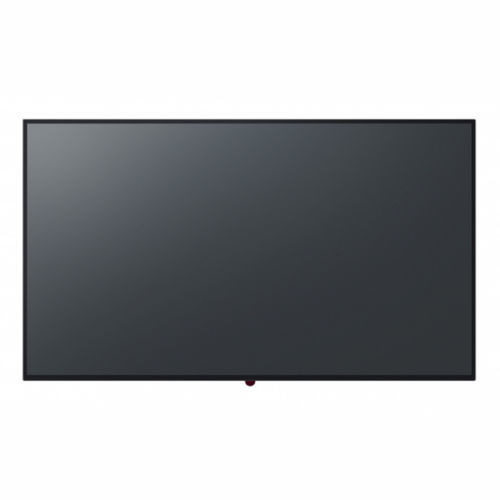 LCD-Display - SQE1series  - Panasonic Business Communication - hochauflösend / Full HD / 55"
