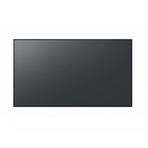 LCD-Display - SQ1 series - Panasonic Business Communication - Information / für digitale Beschilderung / für Ausstellungen