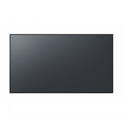 LED-Display - TH-55VF2 - Panasonic Business Communication - LCD / 55" / Kontroll