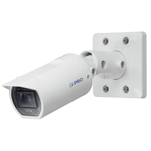 Stift-Kamera - WV-U1542LA  - Panasonic Business Security Solutions - digital / Industrie / Überwachung