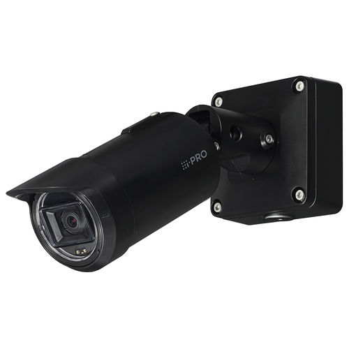 Stift-Kamera - WV-S15500-V3LN1 - Panasonic Business Security Solutions - Industrie / digital / Überwachung