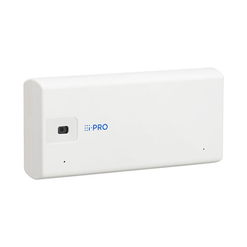 Digitale Kamera - WV-S71300A-F3 - Panasonic Business Security Solutions - Industrie / Sicherheit / VIS