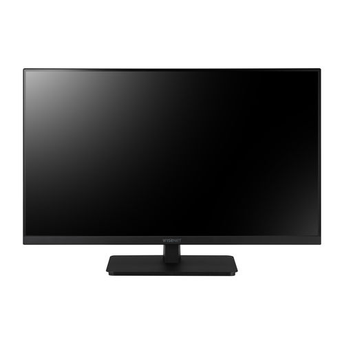 32"-Monitor - SMT-3240 - Hanwa Techwin Europe - LCD / 3840 x 2160 / Desktop