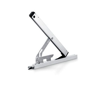 Türantrieb - OL 95 - Geze GmbH