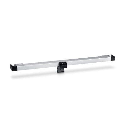 Lineares Antriebssystem - Slimchain - Geze GmbH