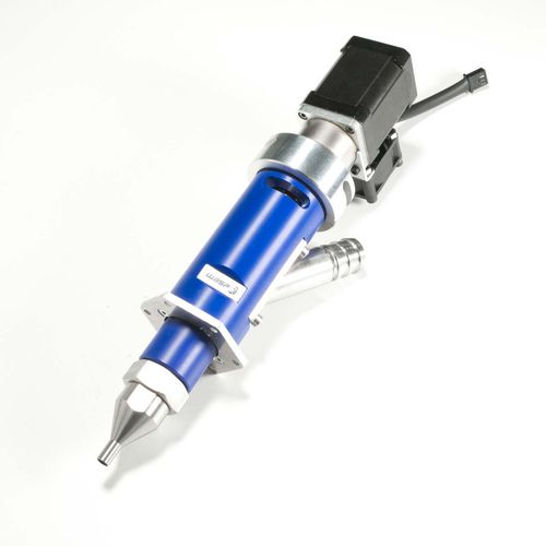 Extruder für 3D-Drucker - XL 3.0 - WASP - für Keramik
