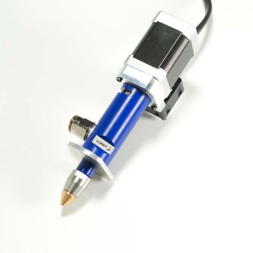 Extruder für 3D-Drucker - 3.0 - WASP - für Keramik
