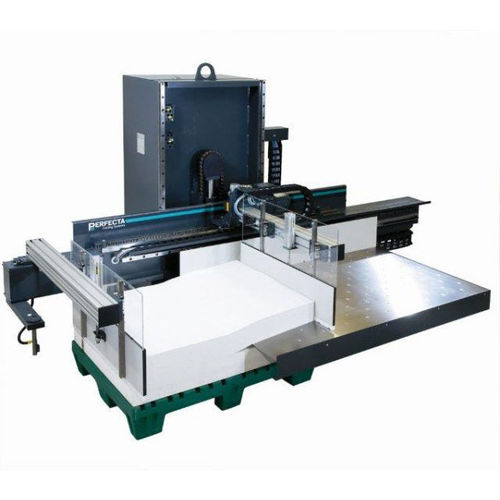 Papier-Entladungssystem - BA Series - perfecta - automatisch / modular