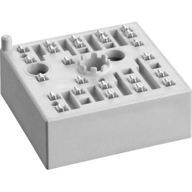 IGBT-Transistormodul - SKiiP 13NAB065V1 - SEMIKRON