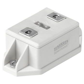 MOSFET Modul - SKM 111 AR - SEMIKRON