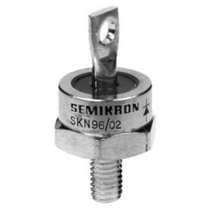 SMD-Diode - SKR 96 - SEMIKRON
