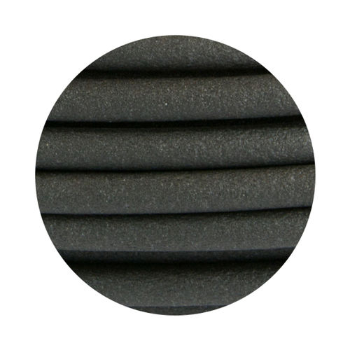 PS-Filament / für 3D-Drucker - XT-CF20 - ColorFabb - 1,75 mm / 2,85 mm / schwarz