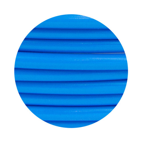 PS-Filament / für 3D-Drucker - XT - ColorFabb - 1,75 mm / 2,85 mm / blau