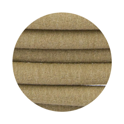 PLA-Filament / Bronze - bronzeFill - ColorFabb - für 3D-Drucker / 1,75 mm / 2,85 mm