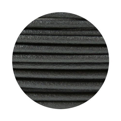 PA-Filament / für 3D-Drucker - CF - ColorFabb - 1,75 mm / 2,85 mm / schwarz