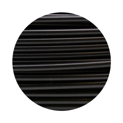 PA-Filament / für 3D-Drucker - ColorFabb - 1,75 mm / 2,85 mm / schwarz
