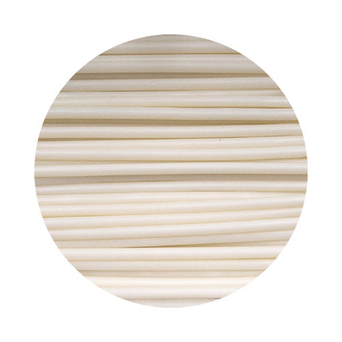 PLA-Filament / für 3D-Drucker - LW-Pla Natural - ColorFabb