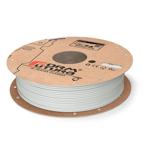 PLA-Filament / für 3D-Drucker - EasyFil  - FormFutura - 1,75 mm / 2,85 mm / grün