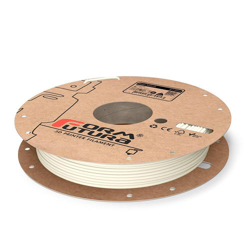 PVA-Filament / für 3D-Drucker - Helios Support - FormFutura - 1,75 mm / 2,85 mm / wasserlöslich