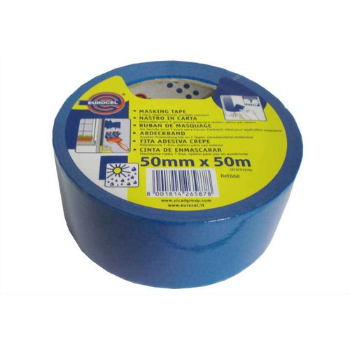 Acryl-Klebeband - MSK 6085 - FormFutura - für die Druckindustrie