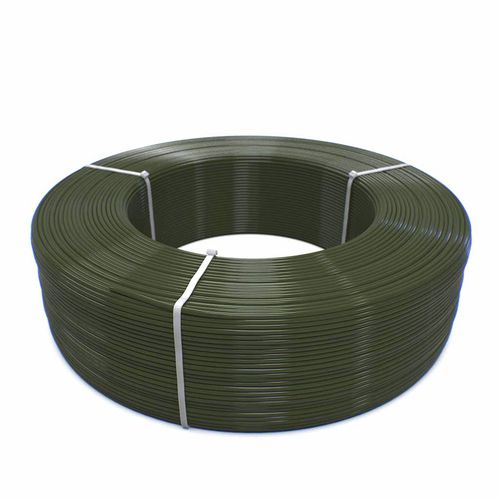 PLA-Filament / 1,75 mm - FormFutura