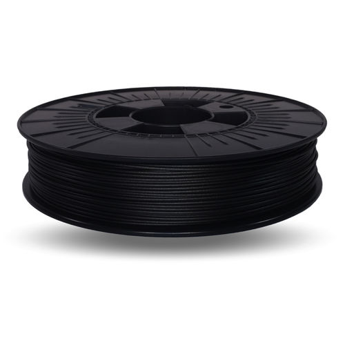PC-Filament / für 3D-Drucker - 3DXSTAT™ ESD - 3DXtech - 2,85 mm / 1,75 mm / schwarz