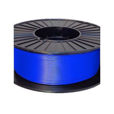 ASA-Filament / für 3D-Drucker - 3DXMAX® - 3DXtech - 1,75 mm / blau
