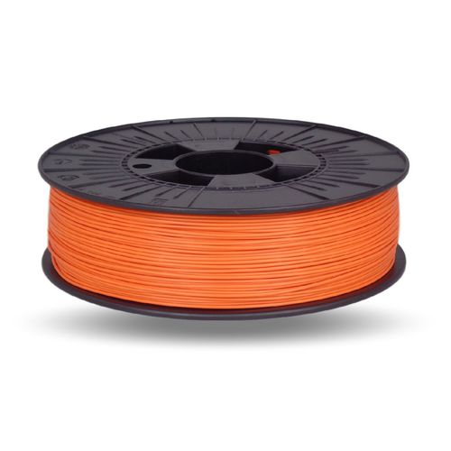 ASA-Filament / für 3D-Drucker - 3DXMAX®  - 3DXtech - 1,75 mm / 2,85 mm / orange