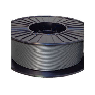 ASA-Filament / für 3D-Drucker - 3DXMAX® - 3DXtech - 2,85 mm / grau