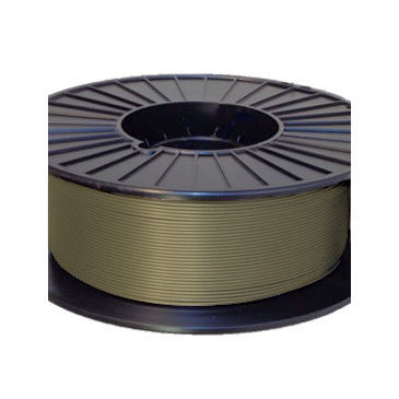 ASA-Filament / für 3D-Drucker - 3DXMAX® - 3DXtech - 1,75 mm / 2,85 mm / grün