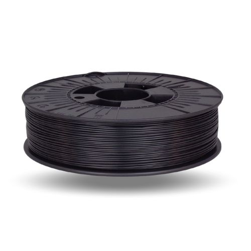 PETG Filamente / für 3D-Drucker - THERMAX™ GT - 3DXtech - 1,75 mm / 2,85 mm / schwarz