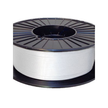 HIPS-Filament / für 3D-Drucker - 3DXMAX® - 3DXtech - 1,75 mm / 2,85 mm / weiß