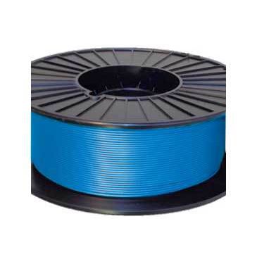 ASA-Filament / für 3D-Drucker - 3DXMAX®  - 3DXtech - 1,75 mm / blau