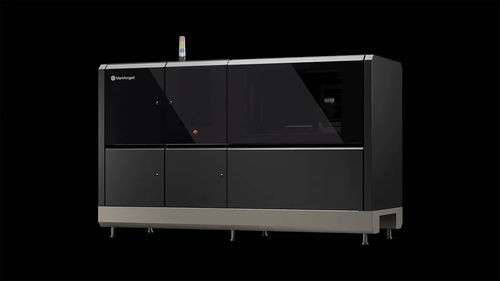 3D-Drucker / Metall - PX100 ™ - Markforged - Industrie / FFF