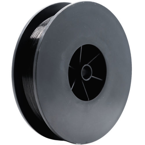 Carbonfaser - Markforged - Roving / kontinuierlich