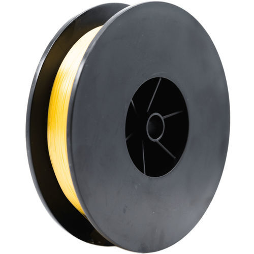Verbundwerkstoff-Faser - Kevlar® - Markforged - Aramid / Roving / kontinuierlich
