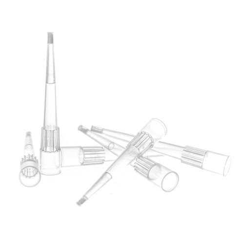 Pipettenspitze für Laboranwendung - PhyTip® - BIOTAGE - Einweg / für Massenspektrometrie / für Proben