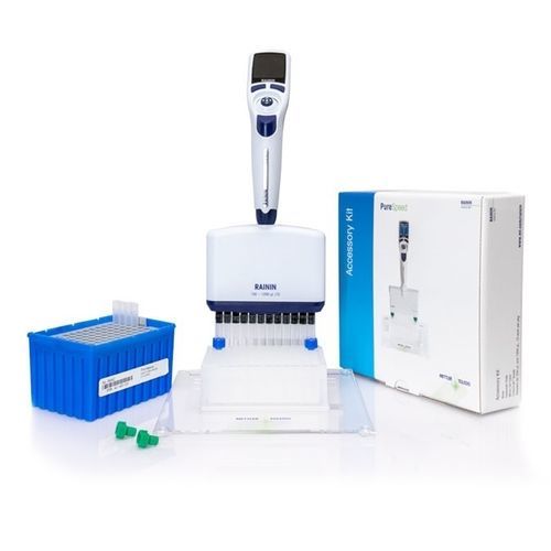 Peptide-Aufreinigungsanlage - ME - BIOTAGE - für Industrieanwendungen