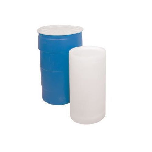 Flash-Chromatographiesäule - BIOTAGE - Silizium / Aluminiumoxid