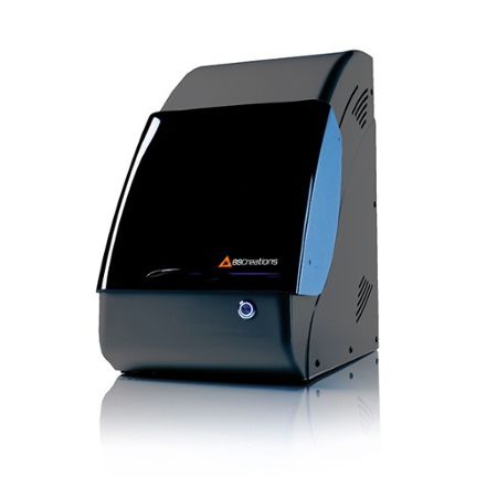 3D-Scanner - B9 Scan 350 - B9Creations