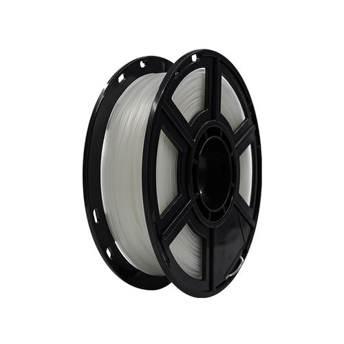 PLA-Filament / für 3D-Drucker - Flashforge - 1,75 mm