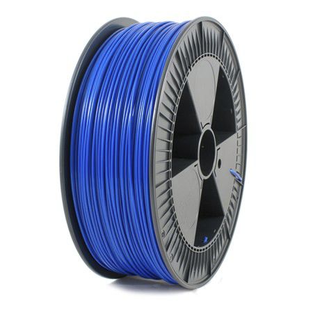TPC-Filament / für 3D-Drucker - FIL-TCP4501-285BU2-023 - 3D platform - 2,85 mm